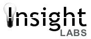 Insight Labs